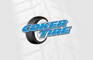 Coker Tire